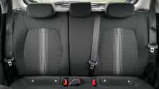 Hyundai i10 1.0 [63] Advance 5dr Auto [Nav] Petrol Hatchback